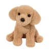 Hot Goldie Soft Golden Retriever Dogs