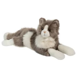 Discount Gretta Dlux Cat Dlux