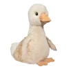 Hot Gwen Dlux Goose Dlux