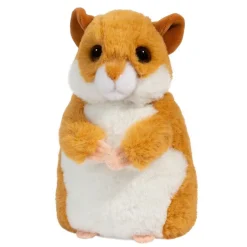 Online Hammie Soft Hamster Farm