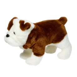 Online Hardy Bulldog Dogs