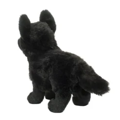 Sale Harko Black German Shepherd Dogs