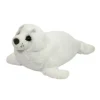 Best Harper Dlux Seal Dlux