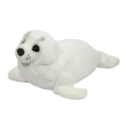Best Harper Dlux Seal Dlux