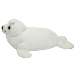 Best Harper Dlux Seal Dlux