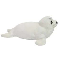 Best Harper Dlux Seal Dlux