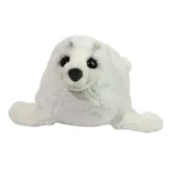 Best Harper Dlux Seal Dlux