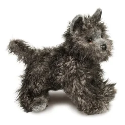 Fashion Hazel Cairn Terrier Dogs