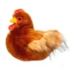 Discount Hector Hen Farm