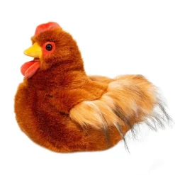 Discount Hector Hen Farm