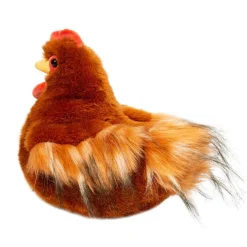 Discount Hector Hen Farm