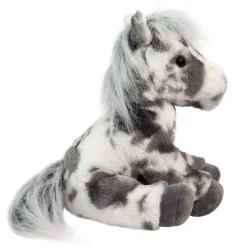 Online Hemie Soft Spotted Horse Farm