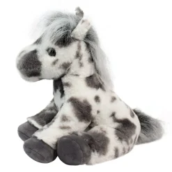 Online Hemie Soft Spotted Horse Farm