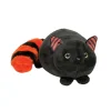 Online Hex Cat Macaroon Macaroons