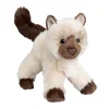 Clearance Hilda Himalayan Cat Cats