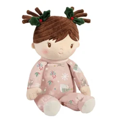 Online Holli Holiday Soft Doll Soft Dolls
