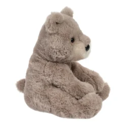 Outlet Hugh Gray Bear Wildlife