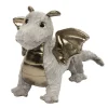 Best Hydra Silver Baby Dragon Dragons