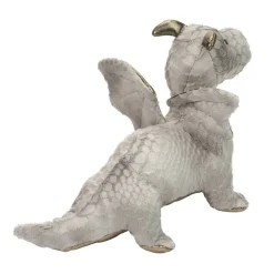 Best Hydra Silver Baby Dragon Dragons