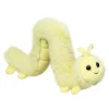 Outlet Inchy Inchworm Farm