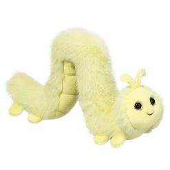 Outlet Inchy Inchworm Farm
