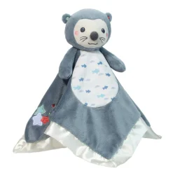 Online Indy Otter Snuggler Lil' Snugglers