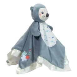 Online Indy Otter Snuggler Lil' Snugglers
