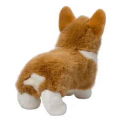 New Ingrid Corgi Dogs