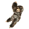 Discount Ivy Hanging Sloth Dlux