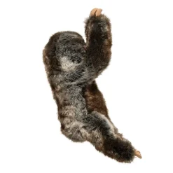 Discount Ivy Hanging Sloth Dlux