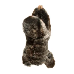 Discount Ivy Hanging Sloth Dlux