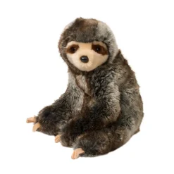 Discount Ivy Hanging Sloth Dlux