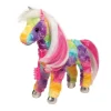 Sale Jacinta Rainbow Princess Unicorn Unicorns & Fantasy Horses