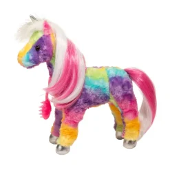 Sale Jacinta Rainbow Princess Unicorn Unicorns & Fantasy Horses