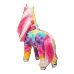 Sale Jacinta Rainbow Princess Unicorn Unicorns & Fantasy Horses