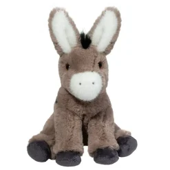 Fashion Jackie Soft Donkey Farm
