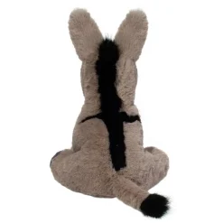 Fashion Jackie Soft Donkey Farm