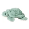 Best Jade Sea Turtle Sea Life
