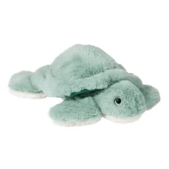 Best Jade Sea Turtle Sea Life