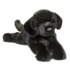 Hot Jake Dlux Black Lab Dlux