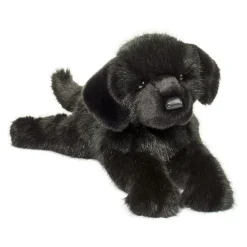 Hot Jake Dlux Black Lab Dlux