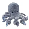 Outlet Jamie Octopus Sea Life