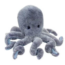 Outlet Jamie Octopus Sea Life