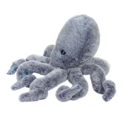 Outlet Jamie Octopus Sea Life