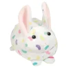 Online Jelly Bean Bunny Macaroon Macaroons