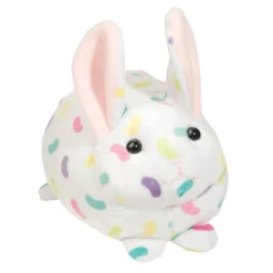 Online Jelly Bean Bunny Macaroon Macaroons
