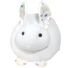 Best Jelly Bean Bunny Macaroon, Large Macaroons