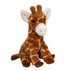 Best Jessie Soft Giraffe Wildlife