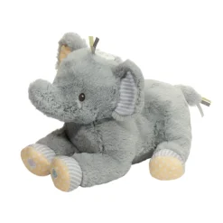 New Joey Gray Elephant Starlight Musical Starlight Musicals