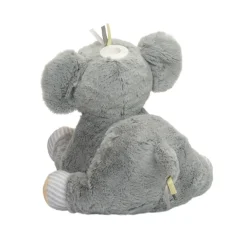 New Joey Gray Elephant Starlight Musical Starlight Musicals